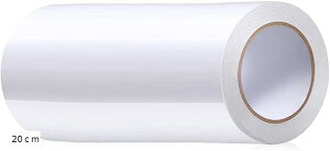 L ܂Ƃh~ e[v ǎی V[g ~h~  \t@[  Ƌ 20cm (20cm)