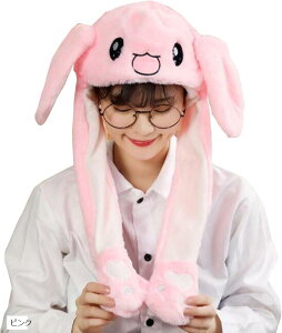 yyVLO1ʓ܁z Xq   RXv 蕨 ETM Lbv(sN)