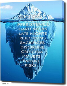 A[gpl R XR W30cm H40cm A[gt[ G LoX zt EH[A[g |bvA[g _A[g Ǌ| CeA (nor078)