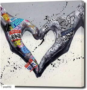 A[gpl n[g Xg[g OteB W40cm H40cm A[gt[ G ` LoX zt EH[A[g |bvA[g _A[g Ǌ| CeA (pop092)
