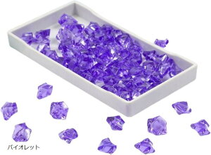 ANACX ACXL[u IuWF 200 (oCIbg)