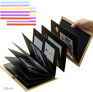 yyVLO1ʓ܁zAo  A4 䎆 XNbvAo ֕ AR[fBI R[i[V[t(ubN)