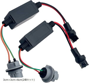 ݊i nCth~ R R T20 LED ECJ[ ECJ[p VO \Pbg LZ[ x [jO 12V 20W 6I[ (3cmx3cmx6cm(2Zbg))