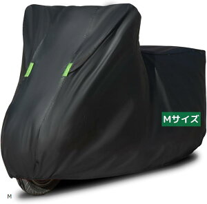 oCN  h Jo[ ] t ϔM ^ 125cc [ obOt h (ubN, M)