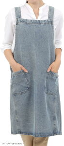 yyVLO1ʓ܁zfjGv  jp \ dp [NGv jZbNX(Cgu[/TCh|Pbg, TCh|Pbg)