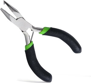 OI[vi[ ނ 85mm ^ XvbgOvC[ }CN tBbVOvC[ y dJy` XvbgOI[vi[ RpNg WG[ nhC