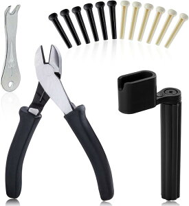 yyVLO1ʓ܁zM^[eiXc[ZbgXgOC_[ M^[C[Jb^[yOC_[ M^[̌ M^[pJb^[ jbp[ M^[ y