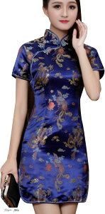 `CihX ~j RXv ߑ ~j j `Ci 傫TCY Y  5XL  u[ (u[, 5XL)