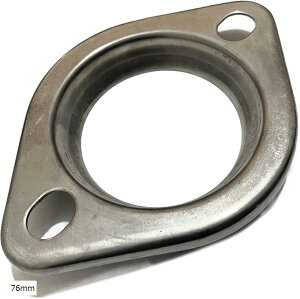 ݊ifm  e[ }t[ tW TCT[ ItH }t[KXPbg ėp J[pi n YM-311-PH(76mm)