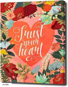 A[gpl  킢 A W30cm H40cm A[gt[ G LoX zt EH[A[g |bvA[g _A[g Ǌ| CeA (nor080)