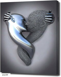 A[gpl j  LX W50cm H70cm A[gt[ G LoX zt EH[A[g |bvA[g _A[g Ǌ| CeA  (pop189)