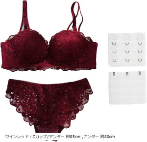  uW[ V[c RXv ㉺Zbg  zbN t傫TCY mC[ ZNV[ j̖ jp (Cbh, CJbv)