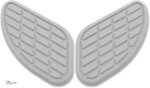 ݊ioCN TChj[pbh ^Npbg j[Obvpbh JX^ ėp veN^[ E2Zbg(O[)