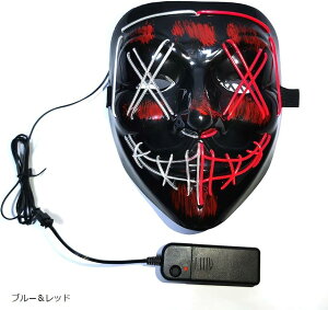 ���� �}�X�N LED ���� ���� �n���E�B�� �R�X�v�� ���� �ϑ� �w���� �N���X�}�X �z���[ ����(�u���[�����b�h)