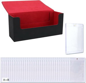 ^fbLP[X }Olbg[_[/33Zbg RNV g[fBOJ[h [ x(x)