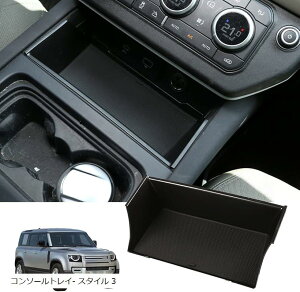 ݊ih[o[ fBtF_[ 90 110 2020-2023ɑΉ ԗp[{bNX Z^[R\[gC R\[{bNX[gC Z^[[{bNX ^R\[{bNX (R