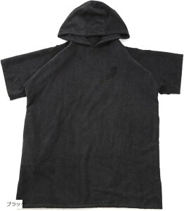 �y�y�V�����L���O1�ʓ��܁z�T�E�i�|���`�� �����Y ���f�B�[�X �}�C�N���t�@�C�o�[ �T�E�i�O�b�Y �t���[�T�C�Y �u���b�N (�u���b�N, Free Size)