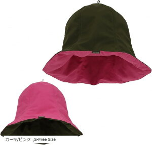 TEinbg Y fB[X iC TEiXq t[TCY J[LxsN (J[L/sN, Free Size)