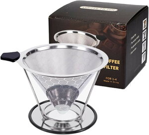 yyVLO1ʓ܁zR[q[hbp[ XeXtB^[ R[q[tB^[sv y[p[tB^[sv 2w\hbp[ I| 1`4tp