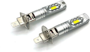 ݊ibubulu LED H1 12V/24V wbhCg tHOv ou ԌΉ ėp Px 55W 6000k  zCg