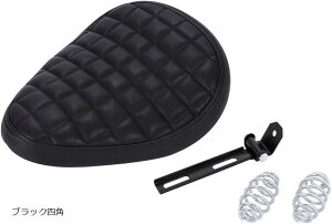 ݊i\ VO re[W V[g oCN XvO uPbg Zbg N[U[ Th `bp[ n[[ hbOX^[ XV250 XV400 r[S ׃u SR 125 500 XeB[h ėpi(