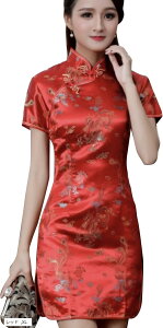 `CihX ~j RXv ߑ ~j j `Ci 傫TCY Y  XL  bh (bh, XL)