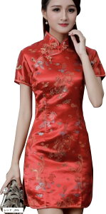 `CihX ~j RXv ߑ ~j j `Ci 傫TCY Y  2XL  bh (bh, 2XL)