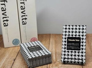 IWiThank youJ[h 200 璹iqE TL[J[h ӃJ[h Vbvt}Av Ǝ킸g܂ (璹iqE)