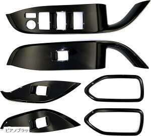 ݊iV^ mA HNV[ 90n ANZT[  Ci[hAnhJo[ (sAmubN)