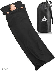 Ci[Vt y Ci[V[c RpNg݌v ^ Jo[t J\ _ut@Xi[ې􂢂ł Ԓ yʃf 390g ubN (ubN)