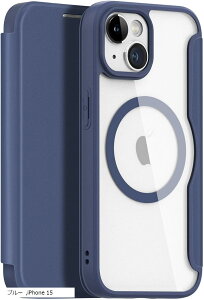 iPhone P[X 蒠^ CX[dΉ ^ PUU[ w NA J[h(u[, iPhone 15)