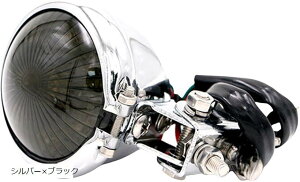 ݊ioCNp e[v e[Cg u[Lv I[goC ėp Vo[xubN(Vo[xubN)