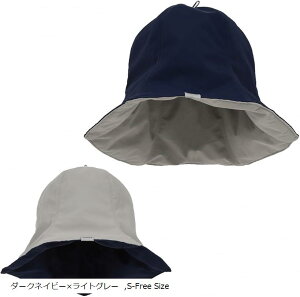 TEinbg Y fB[X iC TEiXq t[TCY _[NlCr[xCgO[ (_[NlCr[xCgO[, Free Size)