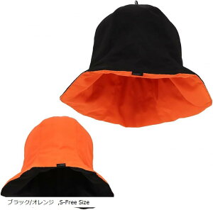 TEinbg Y fB[X iC TEiXq t[TCY ubNxIW(ubN/IW, Free Size)