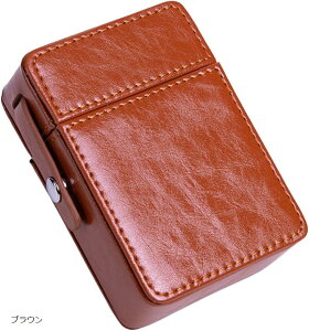 ^oRP[X VKbgP[X20{ C^[[t ^oR(uE)