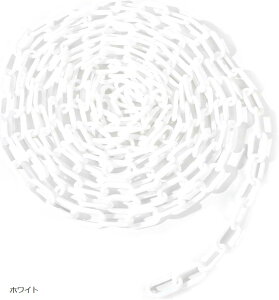 yyVLO1ʓ܁z`F[ vX`bN  ԏ OpR[ i֎~ p[e[V y 5m(zCg)