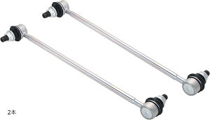 ݊i g^Ԍ݊ p݌v X^rCU[N X^rN vEX vEX At@[h Ft@CA GXeB} (2{)