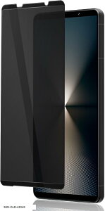 1 `h~Xperia VI KXtB vCoV[h~ dx9H ϏՌ Uh~ z CA[ wh~  SO-51E SOG13 XQ-EC44 ی tB̂h~(90M-DLD-KI049)