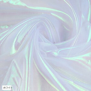 yyVLO1ʓ܁zI[ I[KW[ n 3mx150cm | J[  n z zCg (zCg)