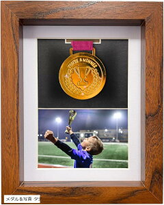 _ ܏ ʐ^ z t[  P[X _ \ tHgt[ _LŎʐ^ ^e (_ʐ^ ^e, LŎʐ^)