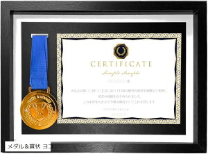 _ ܏ ʐ^ z t[  P[X _ \ tHgt[ _܏ R (_܏ R, A4܏Ή)