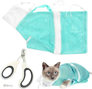 Lp ݂̂ނ ܐ؂ Zbg lbg |  _ Vv[ Eh~ O[ (O[)