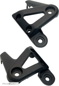 ݊i wbh Cg Xe[ CB400 SF VTEC NC39 NC42 oCN JX^ C  p[c ЊOi ėpi ubN  (ubN()EZbg)