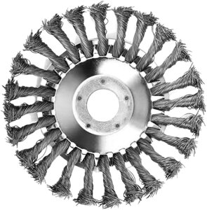 ������@ �ւ��n ���C���[ �w�b�h���� �u���V �ėp ���� �����@�p�`�b�v�\�[ 200mm (200mm)