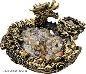 ̒u   p[Xg[ S[h`NH[c O[Ax`