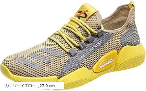 GveBI GA[ tBbglX Ɠ߂ bV X|[c Xj[J[ Y jO ʋC Xb| JX^ EH[LO ^C (Ji[CG[, 27.0 cm)