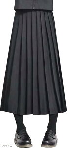 80cm v[cXJ[g O  }LV 傫TCY q Ԓ XPo L (ubN, L)