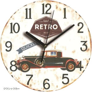 AeB[N NbN I[h AJ |v Vr[VbN k 9 É 吔 ₷ a23cm(NVbNJ[)