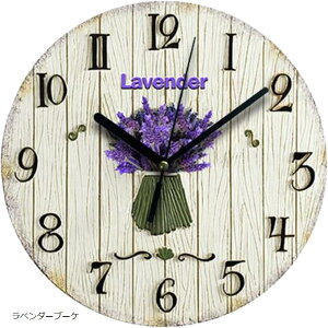 AeB[N NbN I[h AJ |v Vr[VbN k 9 É 吔 ₷ a23cm x_[u[P (x_[u[P)