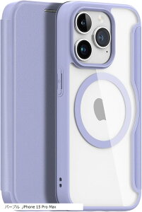 iPhone P[X 蒠^ CX[dΉ ^ PUU[ w NA J[h(p[v, iPhone 15 Ultra)